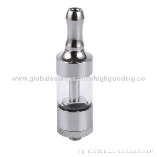 China Manufacturer Low-price Original Protank 3 Electronic Cigarette Starter Kit, 2.5mL Capacity
